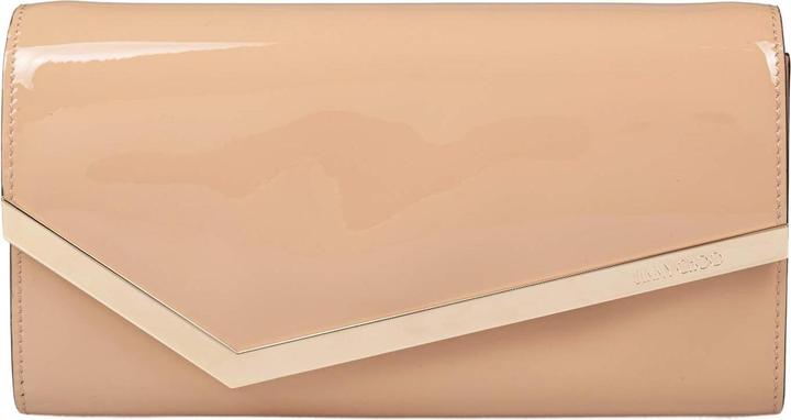 Produktbild Jimmy Choo Pochette "Emmie"