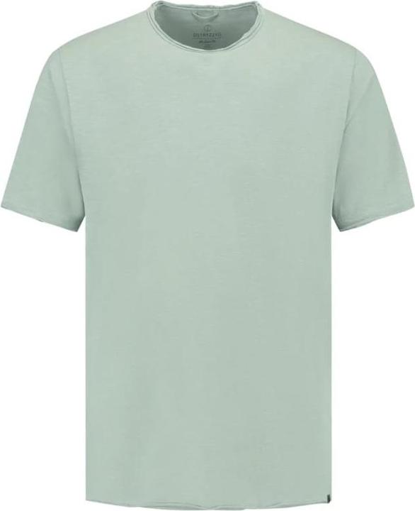 Produktbild Dstrezzed M's The Mc. Queen Tee (M)