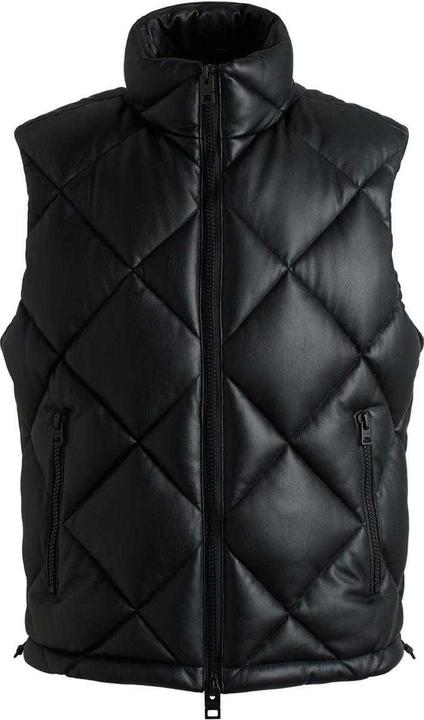 Produktbild HUGO Borintino Weste (L)