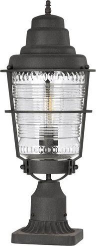 Produktbild Quintiesse Chance Harbor (E27, IP44)