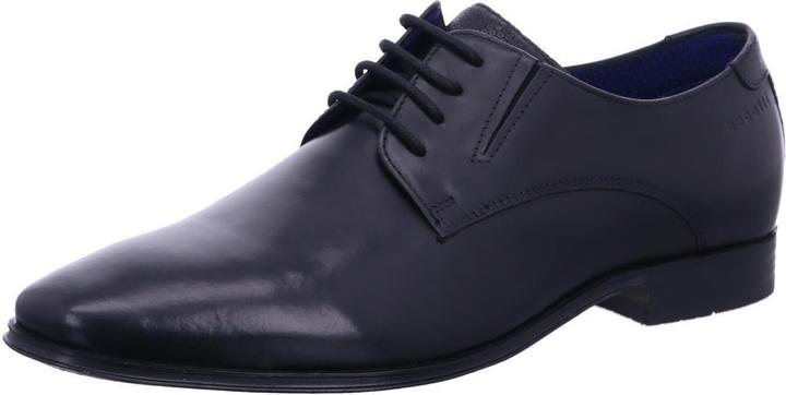 Produktbild Bugatti Businessschuhe (46)