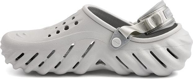 Immagine prodotto Crocs Echo Clog (45)