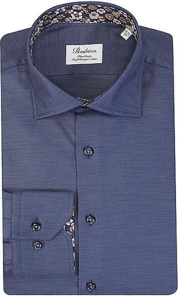 Image du produit Stenströms 684751/0576