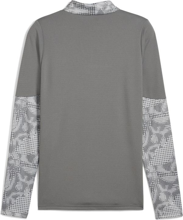 Produktbild Puma teamCUP Training 1/4 Zip Top (3XL)