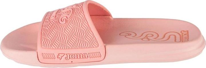 Produktbild Joma S.Land Flip-Flops (36)