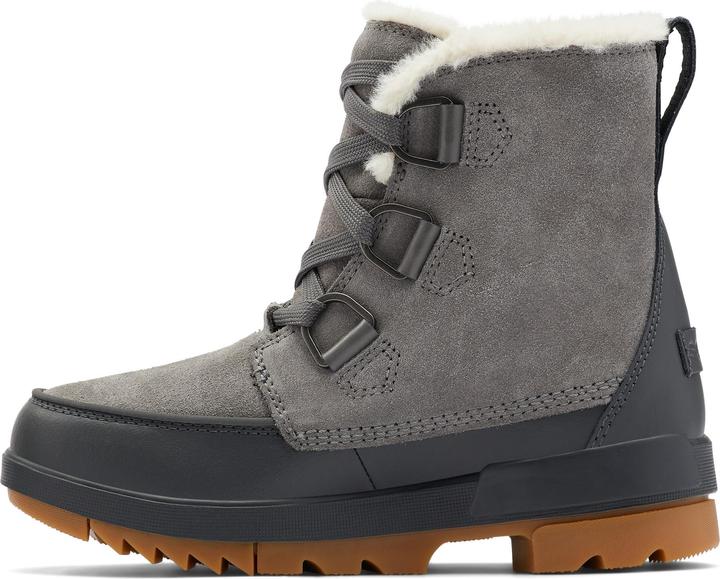 Image du produit Sorel Torino Ii Wp (36.5)