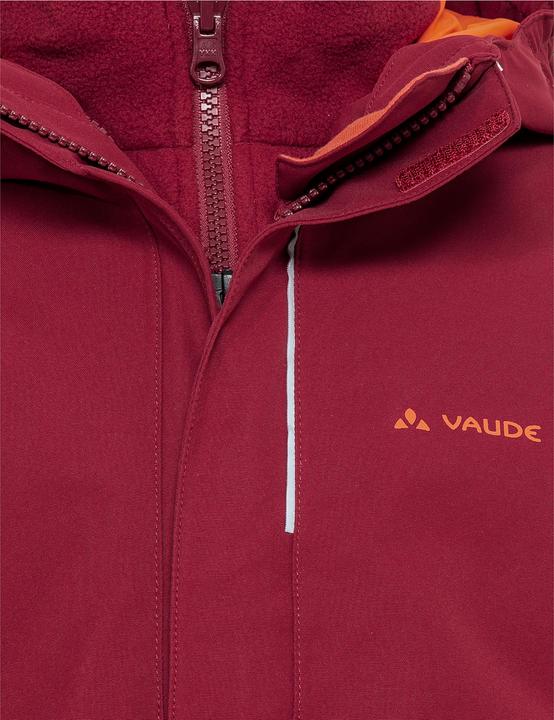 Produktbild Vaude Campfire 3in1 (98)