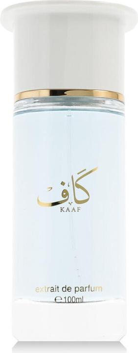 Produktbild Ahmed Kaaf (Eau de Parfum, 100 ml)