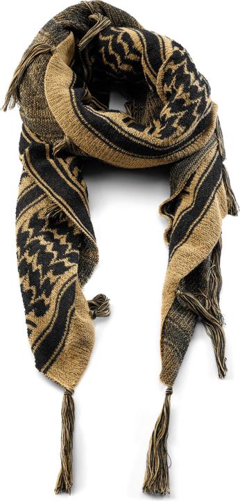 Image du produit Lucleon Helix