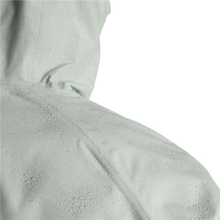 Produktbild Adidas Windjacke Grau (M)