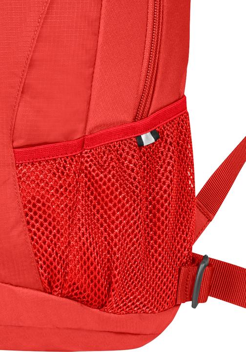 Produktbild Jack Wolfskin Velocity 12 (19 l)