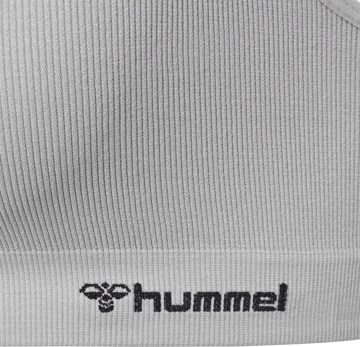 Produktbild hummel hmlJUNO SEAMLESS BRA (M)