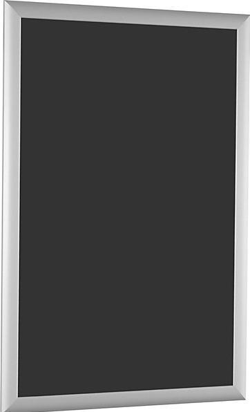 Immagine prodotto Schaar-Design Bacheca (Scheda accoppiata, 50,5 x 76,5 cm)