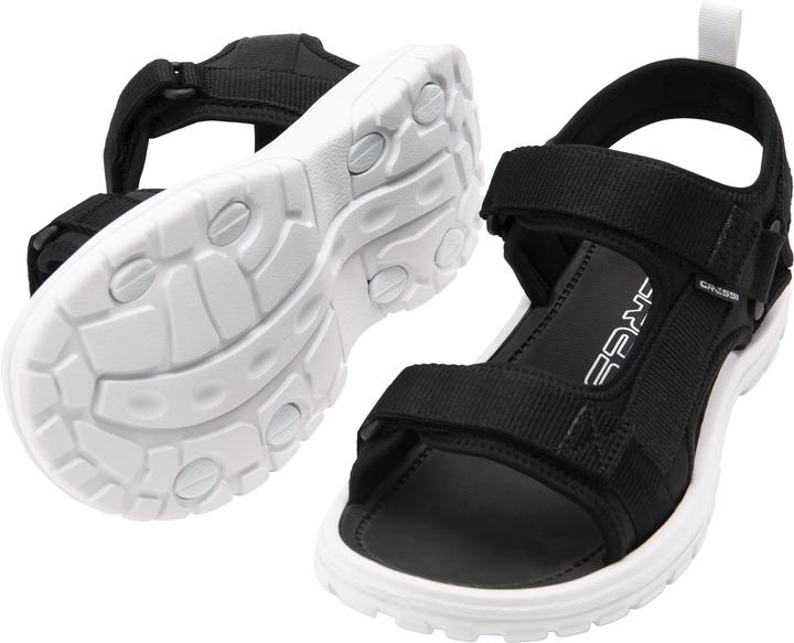 Actual product image Cressi Pete (40)