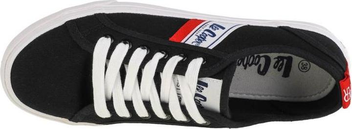 Actual product image Lee Cooper LCW-22-31-0832L - 41 (41)