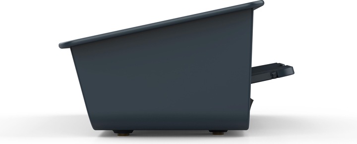 Actual product image HP Laminator Pro Laminator 4 (75 - 125 µm, A4)