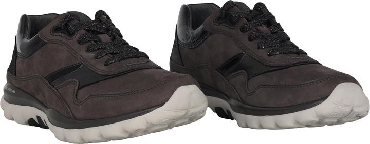 Image du produit Gabor rollingsoft sensitive 96.967.30 (35.5)