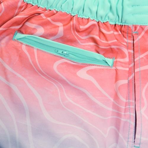 Produktbild Speedo Eng.Bondi Basin Boardsh. 20" (XXL)