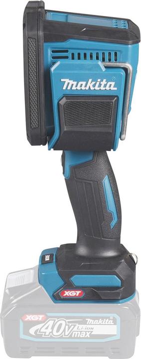 Image du produit Makita ML007G (1250 lm)