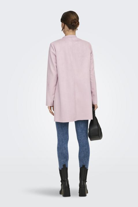 Immagine prodotto Only ONLSOHO Mantel Mantel