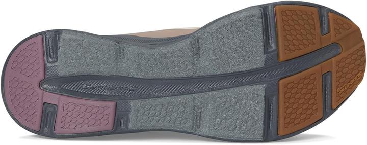 Image du produit Skechers Glide-Step Altus (36)