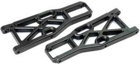 Actual product image Absima Front lower wishbone