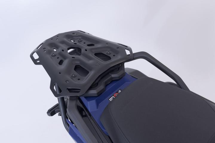 Produktbild Sw Motech Système de topcase DUSC L (41 l)
