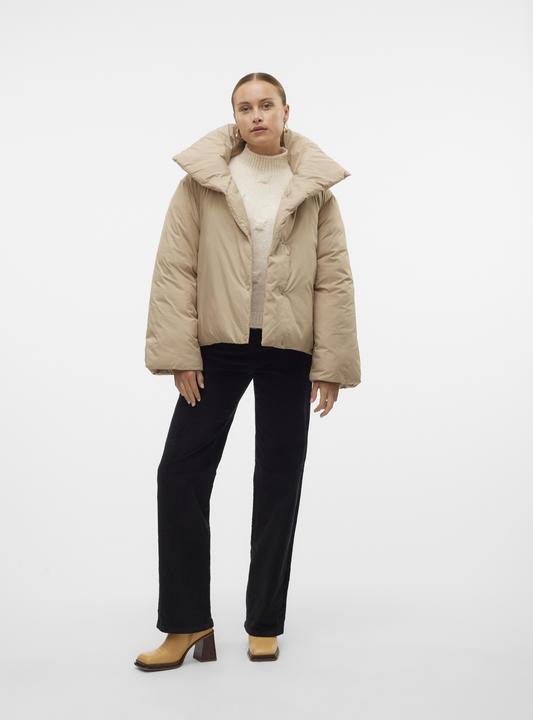 Actual product image Vero Moda VMLILAH Jacket Jacket (L)