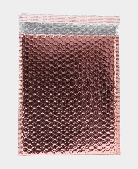 Immagine prodotto I Am Creative Borse regalo (Borsa da regalo, 3 x)