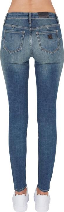 Immagine prodotto Armani Exchange Jeans (31)