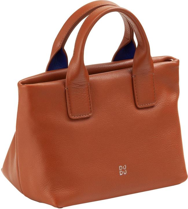 Immagine prodotto Dudu Ibiza Handtasche Leder 22 cm