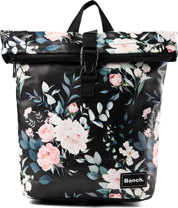 Blau, Bunt, Hellgrün, Rosa, Schwarz