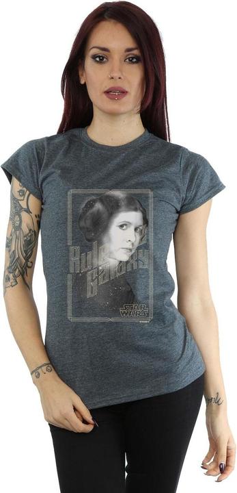 Produktbild Star Wars TShirt (M)
