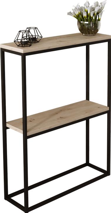 ADRK Furniture Mason