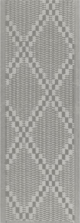 Produktbild Beliani Jalna (105 x 60 cm)