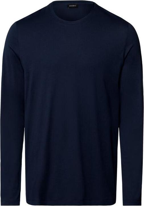 Immagine prodotto Hanro Night & Day Langarm-Shirt (XL)
