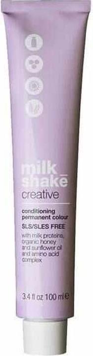Immagine prodotto Milk_Shake 10.1 Colorazione Permanente in Biondo Chiaro Platino 100ml (10.1)