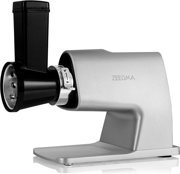 Image du produit Zeegma Molen Master