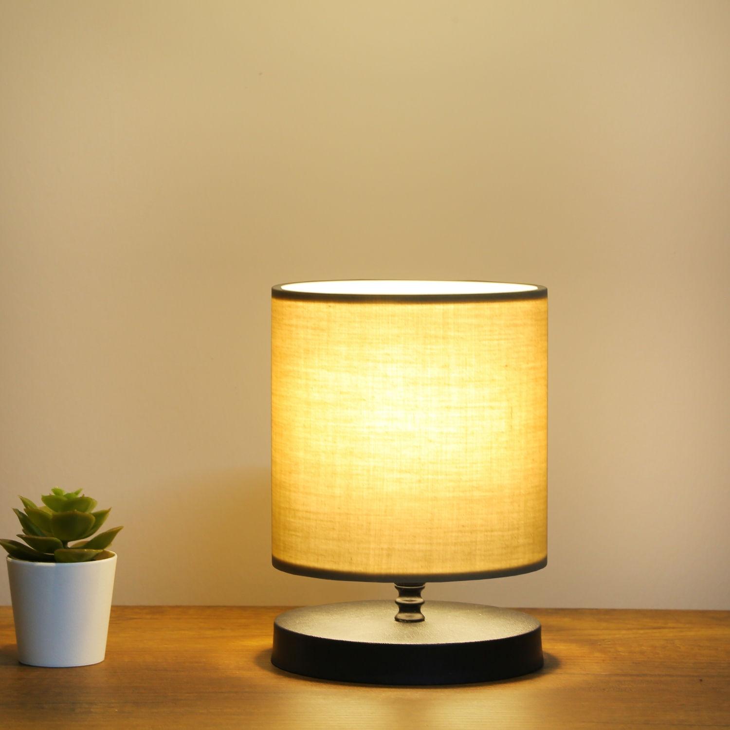 Opviq, Tischlampe, Legend (E14)