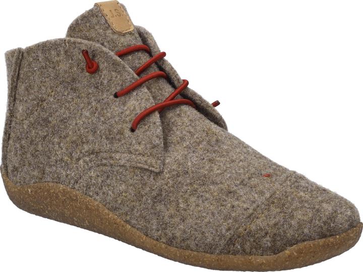 Produktbild Josef Seibel 54804-TE257 (40)