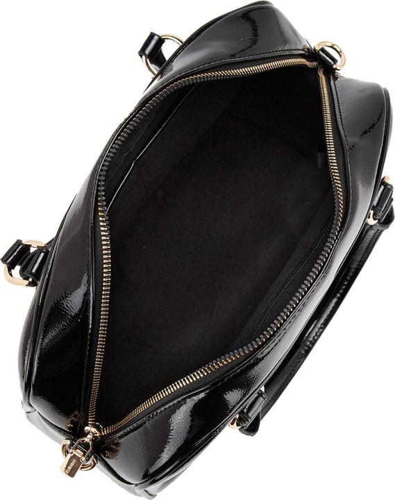 Produktbild Diana & Co Damen Handtasche - Modell Celestia Chic - 100% Pu - 32.0 X 21.0 X 13.0 Cm