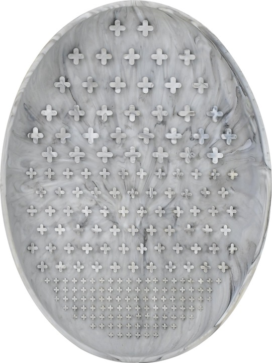 Actual product image Real Techniques Brush Cleansing Palette