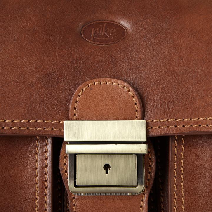 Produktbild PIKE Aktentasche