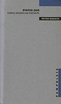Status Quo (Deutsch, Peter Brasch, 2002)