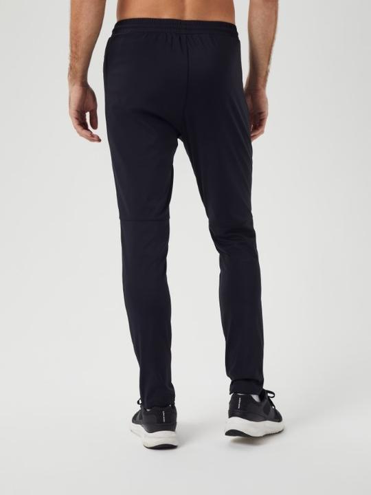 Actual product image Björn Borg Stretchy Training Pants (M)