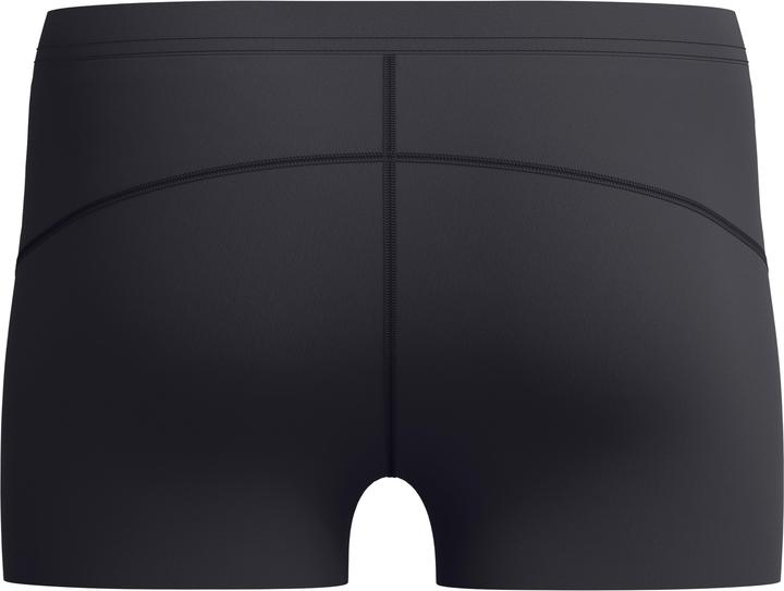 Immagine prodotto Speedo Solid Boom Aquashort (7)