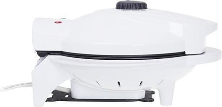 Produktbild Camry CR 3022 Waffeleisen 5 Waffel(n)