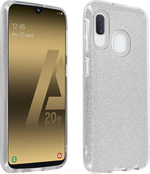 Produktbild Avizar Papay Series (Samsung Galaxy A20e)