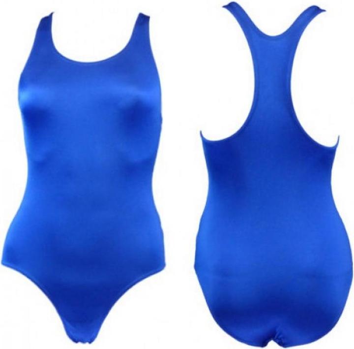 Image du produit Zika Maillot de bain (40)