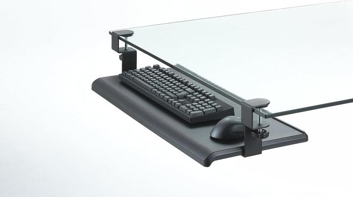 Immagine prodotto Exponent Componente di montaggio per tastiera e mouse